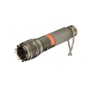 Тактический фонарь Kyson KS-310