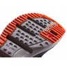 Кроссовки мужские Salomon RX Moc 3.0