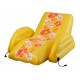 Кресло Campingaz Floating Water Lounger