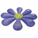 Платформа Campingaz Water Daisy