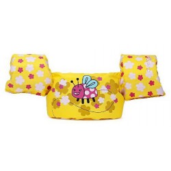 Нарукавники детские Campingaz Puddle Jumper CMZ