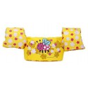 Нарукавники детские Campingaz Puddle Jumper CMZ