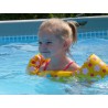 Нарукавники детские Campingaz Puddle Jumper CMZ