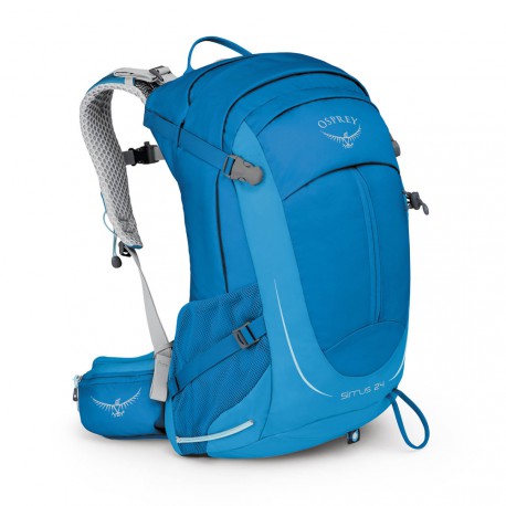 Рюкзак Osprey Sirrus 24