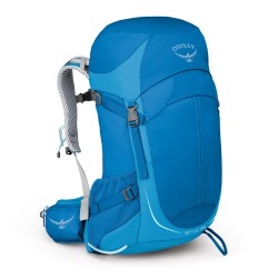 Рюкзак Osprey Sirrus 26