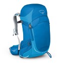 Рюкзак Osprey Sirrus 26
