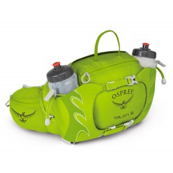 Сумка Osprey Talon 6 New