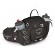 Сумка Osprey Talon 6 New