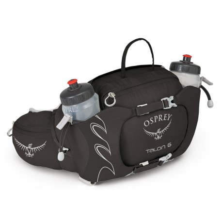 Сумка Osprey Talon 6 New
