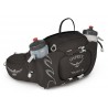Сумка Osprey Talon 6 New
