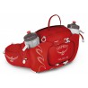 Сумка Osprey Talon 6 New