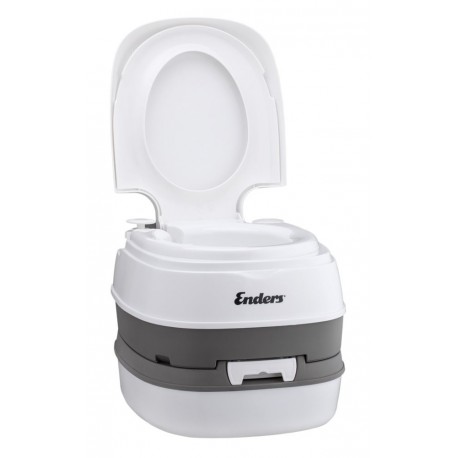 Биотуалет Enders Mobil-WC Comfort 16/16 л