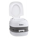 Биотуалет Enders Mobil-WC Comfort 16/16 л