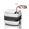 Биотуалет Enders Mobil-WC Comfort 16/16 л