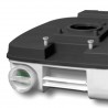 Биотуалет Enders Mobil-WC Comfort 16/16 л