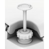 Биотуалет Enders Mobil-WC Comfort 16/16 л