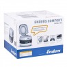 Биотуалет Enders Mobil-WC Comfort 16/16 л