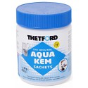Порошок Thetford Aqua Kem Sachets