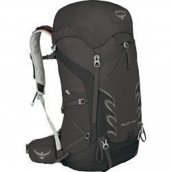 Рюкзак Osprey Talon 44 New