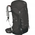 Рюкзак Osprey Talon 44 New