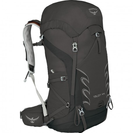Рюкзак Osprey Talon 44 New