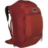 Рюкзак Osprey Porter 65