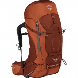 Рюкзак Osprey Aether AG 60