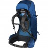 Рюкзак Osprey Aether AG 60