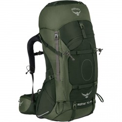 Рюкзак Osprey Aether AG 70