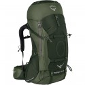 Рюкзак Osprey Aether AG 70