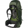 Рюкзак Osprey Aether AG 70