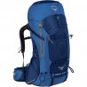 Рюкзак Osprey Aether AG 70