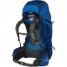 Рюкзак Osprey Aether AG 70