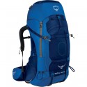 Рюкзак Osprey Aether AG 85