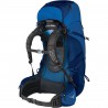 Рюкзак Osprey Aether AG 85