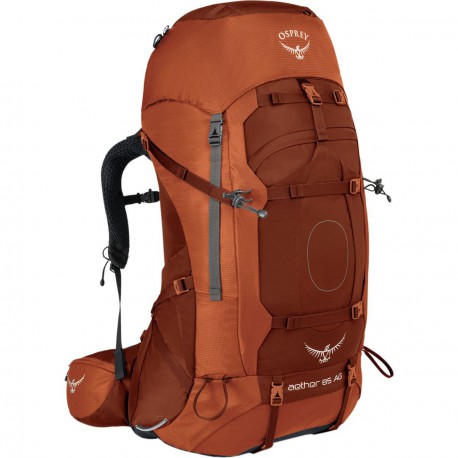 Рюкзак Osprey Aether AG 85
