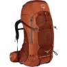 Рюкзак Osprey Aether AG 85