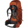 Рюкзак Osprey Aether AG 85