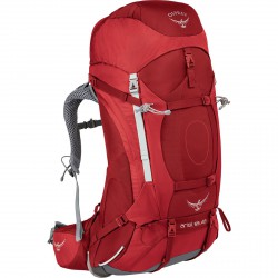 Рюкзак Osprey Ariel AG 55