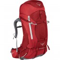Рюкзак Osprey Ariel AG 55