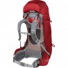 Рюкзак Osprey Ariel AG 55