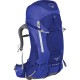 Рюкзак Osprey Ariel AG 55