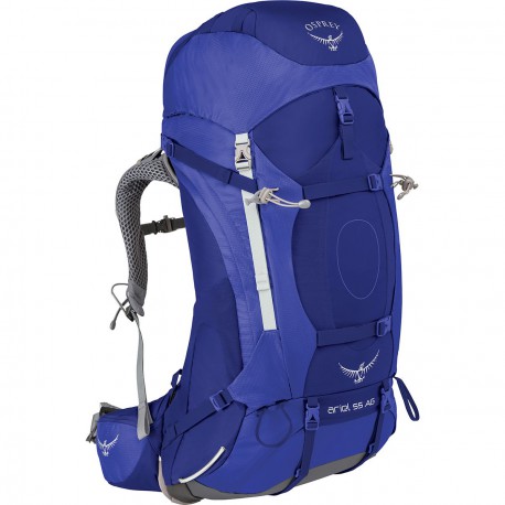 Рюкзак Osprey Ariel AG 55