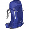 Рюкзак Osprey Ariel AG 55