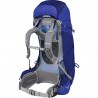 Рюкзак Osprey Ariel AG 55