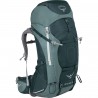 Рюкзак Osprey Ariel AG 65