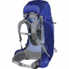 Рюкзак Osprey Ariel AG 65