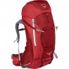 Рюкзак Osprey Ariel AG 65