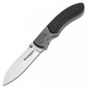 Нож Boker Magnum Tech Folder Carbon