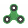 Spiner